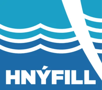 Hnýfill